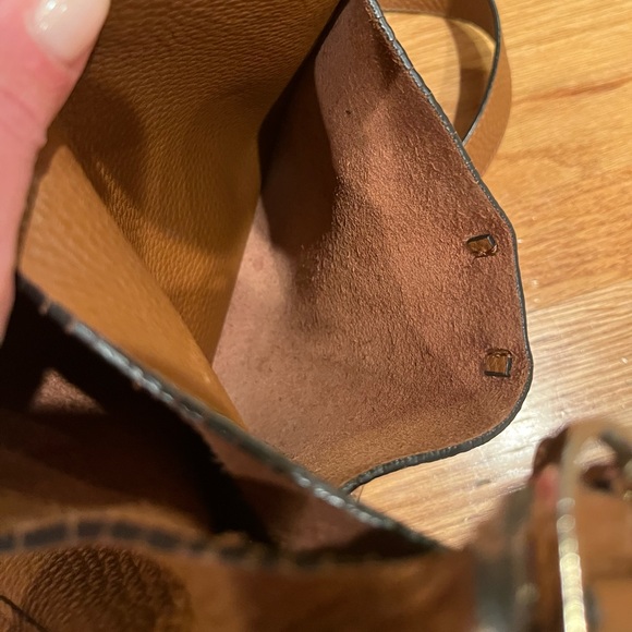 Rebecca Minkoff Crossbody Bag - Picture 8 of 8